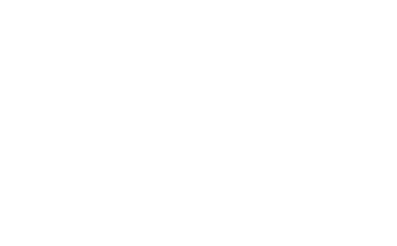 seara